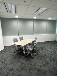 Valley Point (D10), Office #499481881